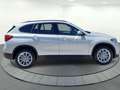 BMW X1 1.5I SDRIVE18 OPF (EU6D-TEMP) Bianco - thumbnail 7