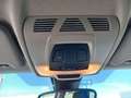 BMW X1 1.5I SDRIVE18 OPF (EU6D-TEMP) Bianco - thumbnail 30