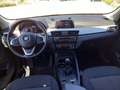 BMW X1 1.5I SDRIVE18 OPF (EU6D-TEMP) Bianco - thumbnail 33