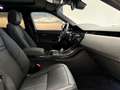 Land Rover Range Rover Evoque D200 HSE Dynamic AHK Panorama Schwarz - thumbnail 7