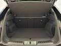 Land Rover Range Rover Evoque D200 HSE Dynamic AHK Panorama Schwarz - thumbnail 16