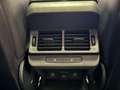 Land Rover Range Rover Evoque D200 HSE Dynamic AHK Panorama Schwarz - thumbnail 18