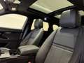 Land Rover Range Rover Evoque D200 HSE Dynamic AHK Panorama Schwarz - thumbnail 6