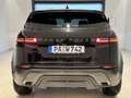 Land Rover Range Rover Evoque D200 HSE Dynamic AHK Panorama Schwarz - thumbnail 5