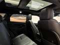 Land Rover Range Rover Evoque D200 HSE Dynamic AHK Panorama Schwarz - thumbnail 8