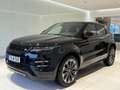 Land Rover Range Rover Evoque D200 HSE Dynamic AHK Panorama Schwarz - thumbnail 19