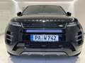 Land Rover Range Rover Evoque D200 HSE Dynamic AHK Panorama Schwarz - thumbnail 4