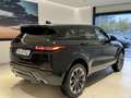 Land Rover Range Rover Evoque D200 HSE Dynamic AHK Panorama Schwarz - thumbnail 3