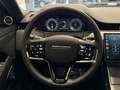 Land Rover Range Rover Evoque D200 HSE Dynamic AHK Panorama Schwarz - thumbnail 14