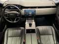 Land Rover Range Rover Evoque D200 HSE Dynamic AHK Panorama Schwarz - thumbnail 13