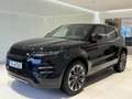 Land Rover Range Rover Evoque D200 HSE Dynamic AHK Panorama Schwarz - thumbnail 2