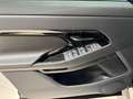 Land Rover Range Rover Evoque D200 HSE Dynamic AHK Panorama Schwarz - thumbnail 12