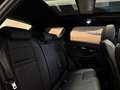 Land Rover Range Rover Evoque D200 HSE Dynamic AHK Panorama Schwarz - thumbnail 9