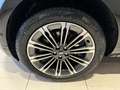 Land Rover Range Rover Evoque D200 HSE Dynamic AHK Panorama Schwarz - thumbnail 11