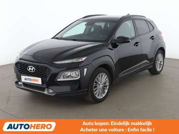 1.6 CRDi Style 2WD