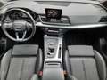 Audi Q5 50 TFSi e PHEV S tronic*S-LINE*21"ALU*LEDER*LED* Grey - thumbnail 10