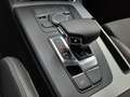 Audi Q5 50 TFSi e PHEV S tronic*S-LINE*21"ALU*LEDER*LED* Grey - thumbnail 13