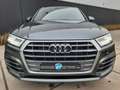 Audi Q5 50 TFSi e PHEV S tronic*S-LINE*21"ALU*LEDER*LED* Grey - thumbnail 4