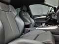 Audi Q5 50 TFSi ePHEV S tronic*S-LINE*21"ALU*LUCHTVERING** Grijs - thumbnail 9