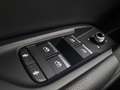 Audi Q5 50 TFSi e PHEV S tronic*S-LINE*21"ALU*LEDER*LED* Grijs - thumbnail 19