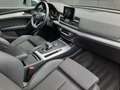 Audi Q5 50 TFSi e PHEV S tronic*S-LINE*21"ALU*LEDER*LED* Gris - thumbnail 8