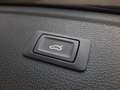 Audi Q5 50 TFSi e PHEV S tronic*S-LINE*21"ALU*LEDER*LED* Grijs - thumbnail 18