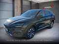 BYD Seal U DM-i Boost Schwarz - thumbnail 1