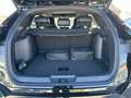 BYD Seal U DM-i Boost Schwarz - thumbnail 9