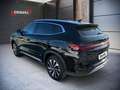 BYD Seal U DM-i Boost Schwarz - thumbnail 4