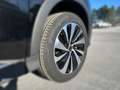 BYD Seal U DM-i Boost Schwarz - thumbnail 5