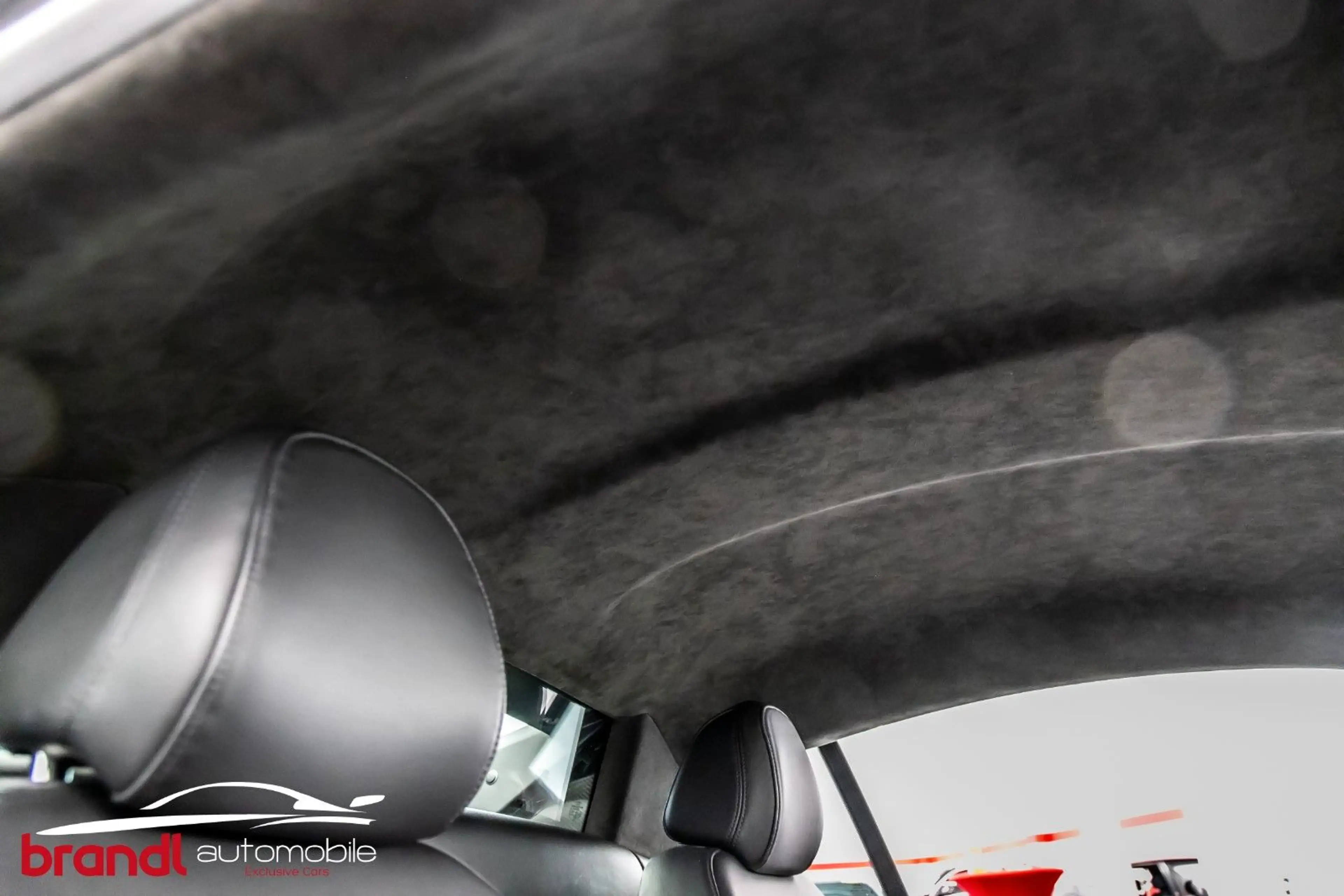 Audi R8 Coupe 4.2 FSI quattro /Schalter/DE/Garantie — photo 25