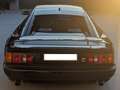 Lotus Esprit 2.0 S4S Black - thumbnail 4