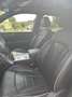 SsangYong Rexton 2.2 e-XDi 220 4WDAut. Sapphire Weiß - thumbnail 12