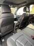 SsangYong Rexton 2.2 e-XDi 220 4WDAut. Sapphire Weiß - thumbnail 11