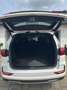 SsangYong Rexton 2.2 e-XDi 220 4WDAut. Sapphire Weiß - thumbnail 6