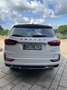 SsangYong Rexton 2.2 e-XDi 220 4WDAut. Sapphire Weiß - thumbnail 4