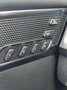 SsangYong Rexton 2.2 e-XDi 220 4WDAut. Sapphire Weiß - thumbnail 17