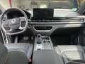 SsangYong Rexton 2.2 e-XDi 220 4WDAut. Sapphire Weiß - thumbnail 8