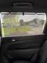 SsangYong Rexton 2.2 e-XDi 220 4WDAut. Sapphire Weiß - thumbnail 18
