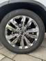 SsangYong Rexton 2.2 e-XDi 220 4WDAut. Sapphire Weiß - thumbnail 5