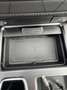 SsangYong Rexton 2.2 e-XDi 220 4WDAut. Sapphire Weiß - thumbnail 20
