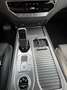 SsangYong Rexton 2.2 e-XDi 220 4WDAut. Sapphire Weiß - thumbnail 15