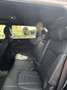 SsangYong Rexton 2.2 e-XDi 220 4WDAut. Sapphire Weiß - thumbnail 10