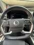 SsangYong Rexton 2.2 e-XDi 220 4WDAut. Sapphire Weiß - thumbnail 7