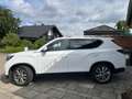 SsangYong Rexton 2.2 e-XDi 220 4WDAut. Sapphire Weiß - thumbnail 2