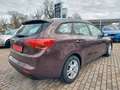 Kia Ceed Sportswagon Klima Sitzheizung Коричневий - thumbnail 8