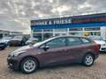 Kia Ceed Sportswagon Klima Sitzheizung Коричневий - thumbnail 10