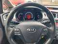 Kia Ceed Sportswagon Klima Sitzheizung Коричневий - thumbnail 13