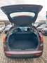 Kia Ceed Sportswagon Klima Sitzheizung Braun - thumbnail 18