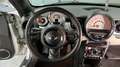 MINI Cooper Roadster Cooper, Chili Red Hot, SH, PDC Srebrny - thumbnail 13